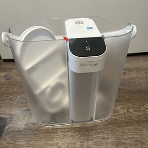 Waterdrop ED02 Filter